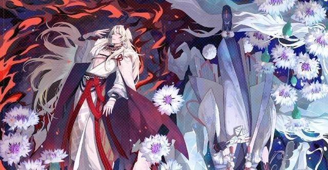 召唤|阴阳师秋日召唤无事发生，策划在线骗票，痒痒鼠新式神上线预告
