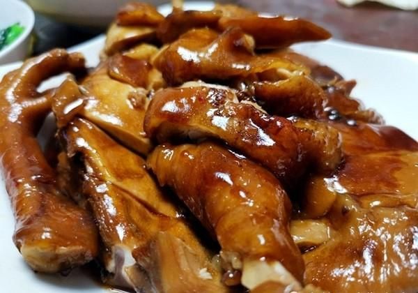 茄子|新手也能驾驭自如的餐厅招牌菜,香浓鲜美,好吃又好看,别错过!