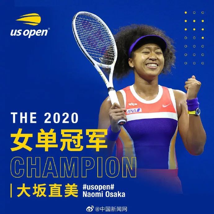 征集志愿|早新闻丨广西一男子带孩子坐扶梯只顾玩手机,揪心的一幕发生了