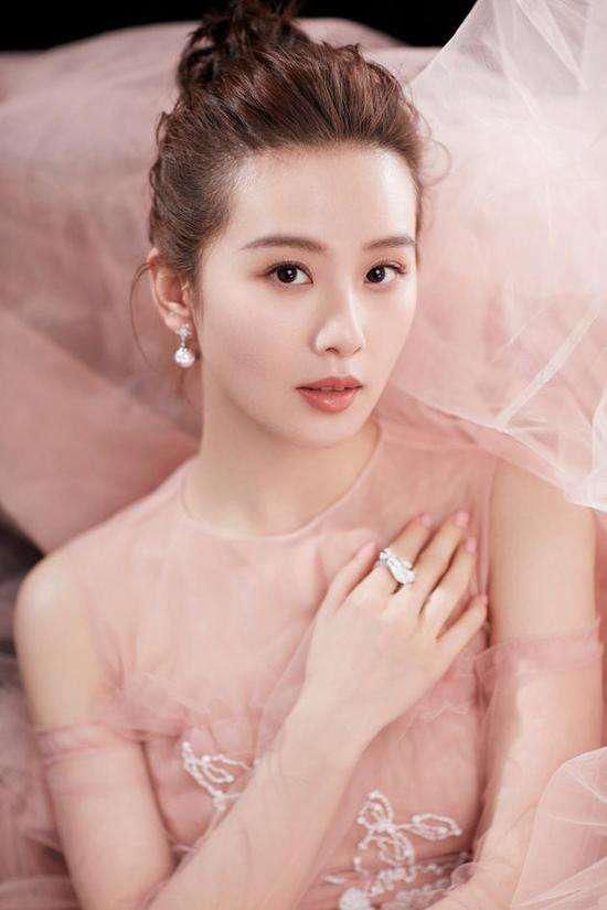  娱乐圈|《跑男》再红也请不动的明星有哪些？