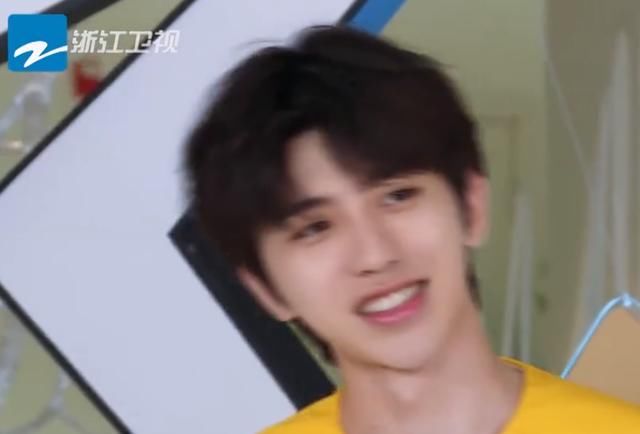  加长版|200712《奔跑吧》会员加长版上线 蔡老师小课堂开课啦