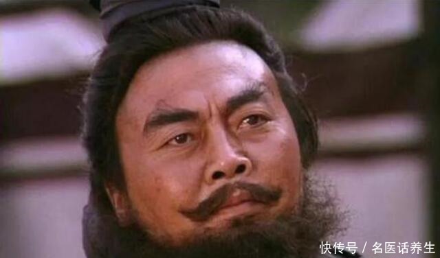 五虎上将|五虎上将和五子良将四次巅峰对战三胜一负，哪对更厉害