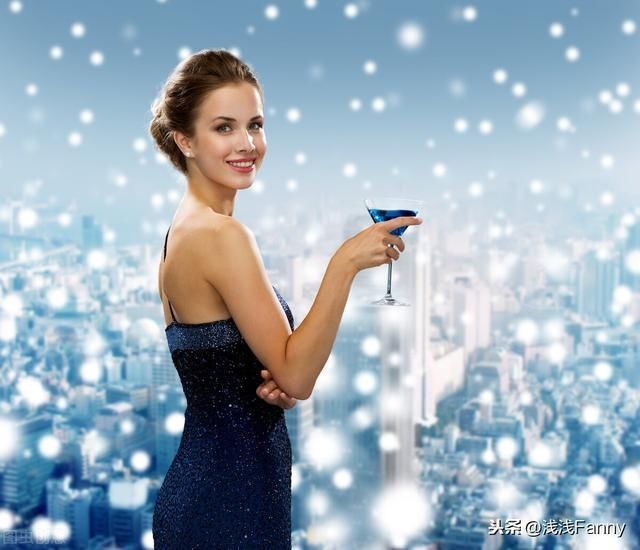  层出不穷|层出不穷的杀妻案：甜言蜜语的另一面是致命的毒药