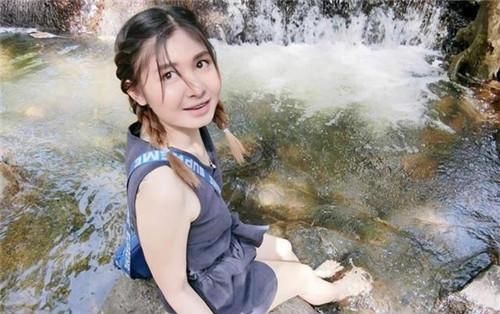  失踪|22岁女孩失踪，警方在40岁富二代男友家找出298块人骨，已拼出3人