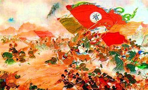 可惜太|他可以左右朝廷罢免皇帝, 但却比不了一个比丘尼, 无法浴火重生
