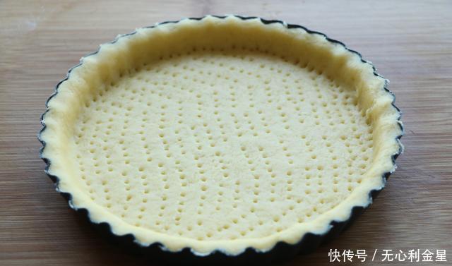 酥脆|特别美味的水果派,颜值超高,吃起来酥脆交至,香甜可口,特过瘾
