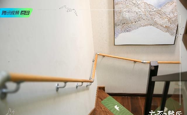  餐厅|《忘不了餐厅》第二季即将上映 黄渤、宋祖儿、王彦霖携“宝藏老年团”温暖回