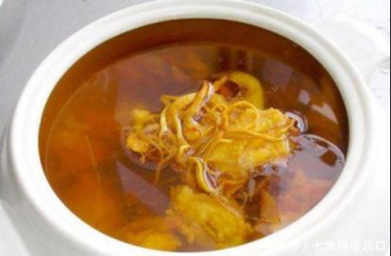  牛肉|精选美食：至Q虾球，莴笋烧兔丁，虫草山药排骨汤，洋葱孜然牛肉