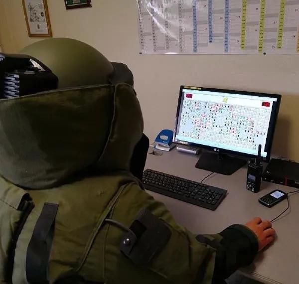 游戏|“男票从医院出来表情痛苦，女生为啥那么高兴？”哈哈哈哈评论区看得通透