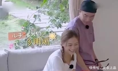 懂事|“庆渝年”上热搜,李国庆公开道歉:我最心疼的是那个懂事的孩子