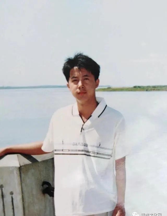 哈里克斯公爵|成吉思汗西征之迦勒迦河之战