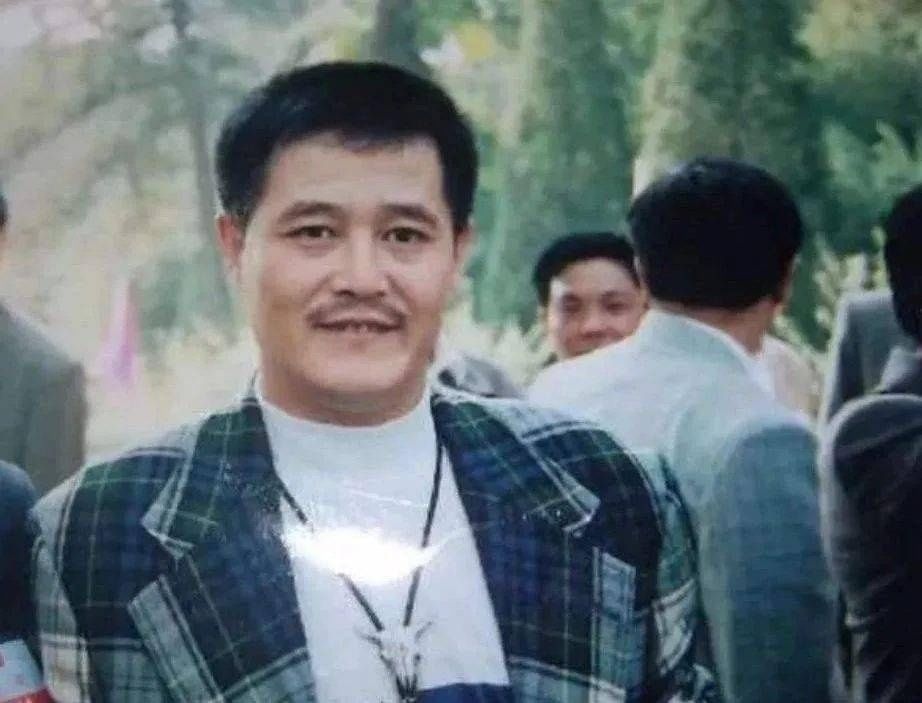  不知|《为什么要喊奥利给》刷屏背后上亿人只知奥利给，却不知大叔的双面人生