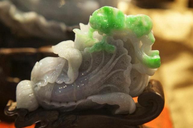  来袭|进入8月有太乙福星降临，运势全面暴涨，财气桃花来袭的3个生肖