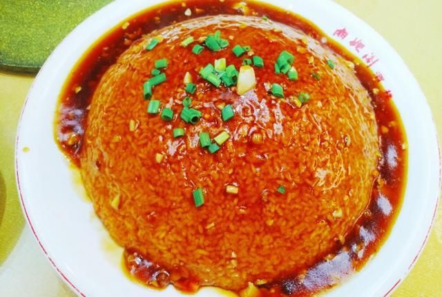 表嫂|结婚14年，看看表嫂生日表哥点了哪些菜，大家都说表哥太抠门了