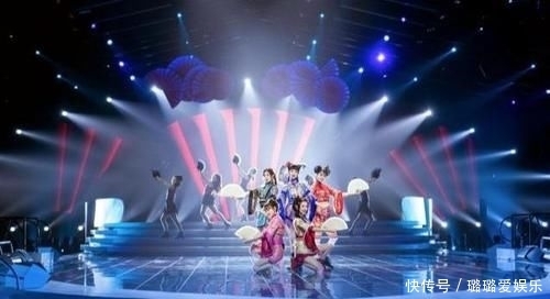 淘汰|《浪姐》:张雨绮宁静表示被淘汰“不会回来”,为何却劝孟佳回来