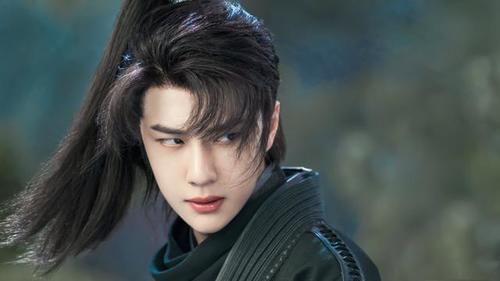  全场|王一博荷尔蒙爆发，燃炸全场，钢铁直男无视女舞者“放电”