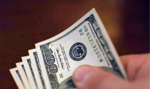  事忌|大年初二，有三件事能做，三件事忌做，年轻人还知道吗？