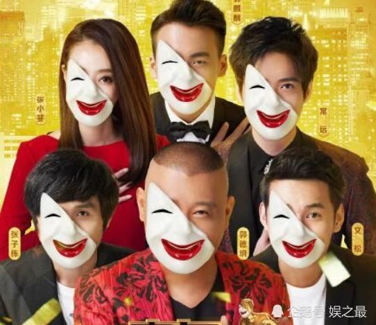  欢乐|《欢乐喜剧人》最“失望”冠军，本以为会大红大紫，没想到已沦为“路人甲”