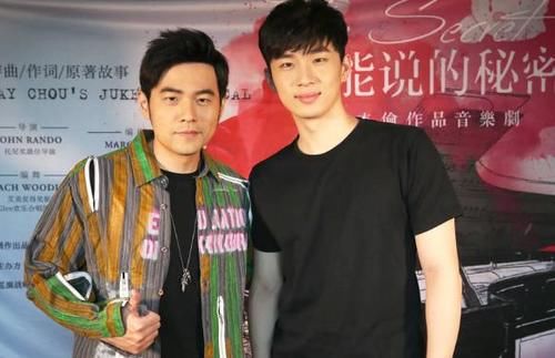  观众|《好声音》曹杨大胜程欣后，已成夺冠大热门？李健的点评意味深长