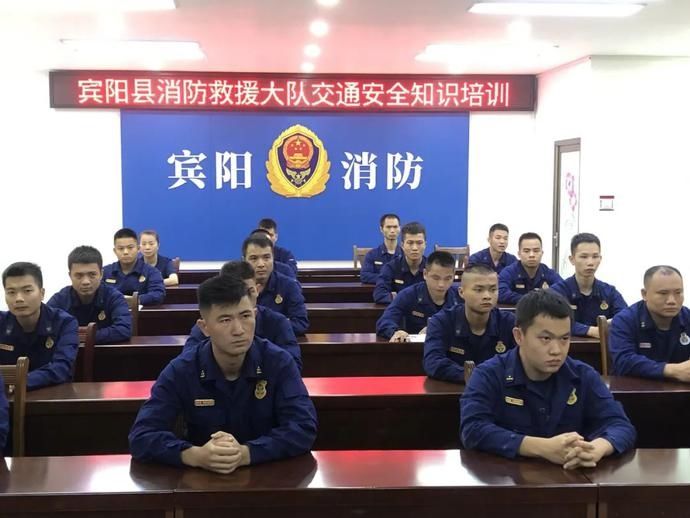 当班|今天我当班丨文明养犬，你是一名合格的“铲屎官”吗？