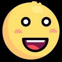  节目组|暖心 | 来自《中餐厅》的特别宴