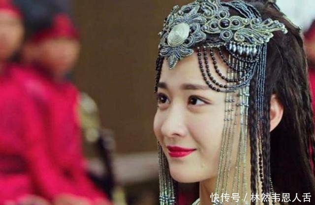 父亲|宋徽宗爱女,蔡京儿媳,却被父亲灌醉,送金国王子,22岁凄凉而死