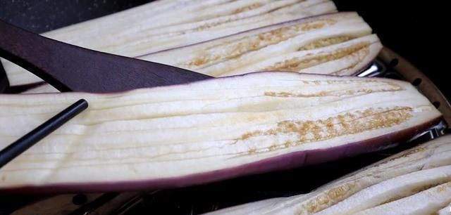  好吃|夏季吃不上火的美食, 自己在家都能轻松搞定, 比外面还好吃