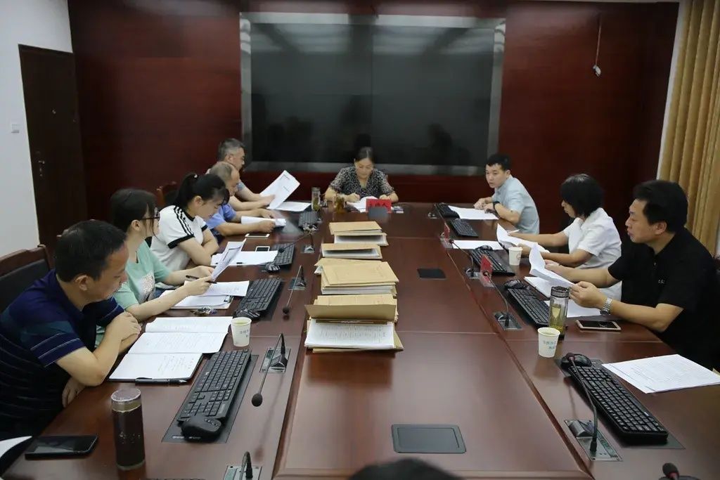 案件质量评|业绩考评怎么搞？质量评查先打分