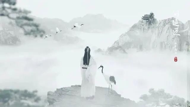 被动局面|王阳明：身处被动局面，顺应自然是最好的策略