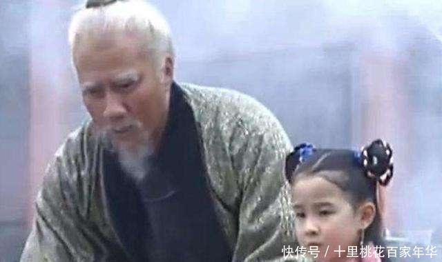 公主|明朝最受宠爱的公主,三代帝王都宠她,皇帝哥哥将她当做孙女养育!