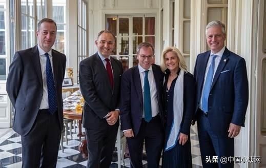  接触|特朗普回应国安顾问确诊：最近没有和他接触 白宫证实国家安全顾问奥布莱恩确诊新冠肺炎