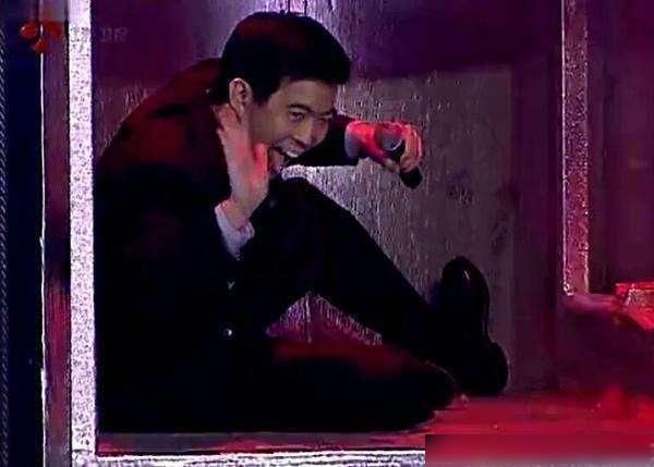  嘉宾|火了8年的“非诚勿扰”其实都是托，你知道女嘉宾是从哪里来的吗