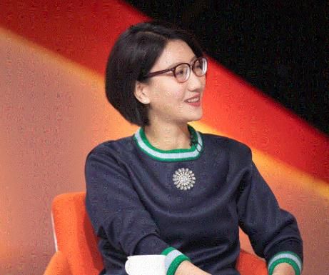  易立竞|易立竞：装X艺人的噩梦