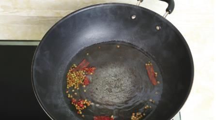  夏季|夏季必备“网红”追剧小零食，酸辣爽脆，增食欲，冰着吃更过瘾