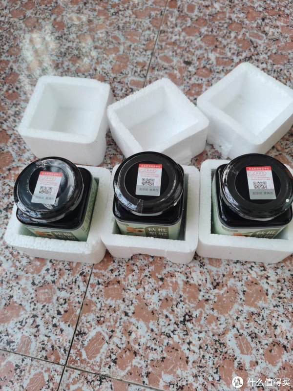 秋天最佳饮品-枇杷秋梨膏2023