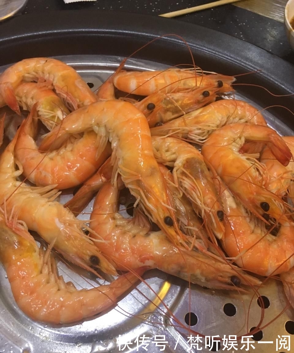 记忆|【复苏】盘点那些年吃过的记忆