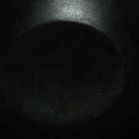  肉片|周末做做家常菜：关键一步，香菇肉片好吃窍门