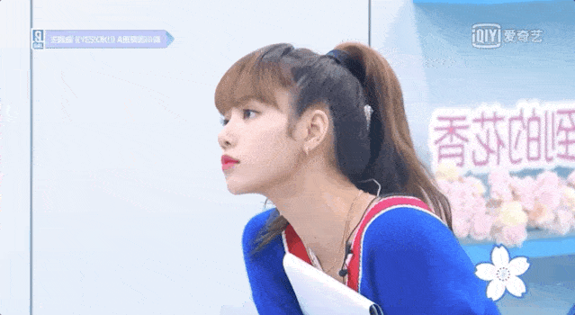  发型|元气“女团发型”火了！张雨绮同款！手残也能搞定！