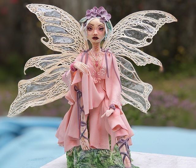 告诉|这些蛋糕的设计者,告诉你什么叫真正的蛋糕