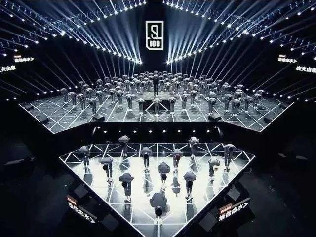  撕逼|撕逼以后，＂Yamy们＂能走多远？