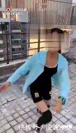  令人|女孩的诡异行为令人细思极恐！承认孩子的恶，就那么难吗？