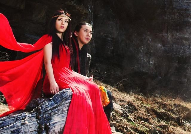  夺冠|怒怼巫启贤、打败云飞夺冠，安与骑兵从《星光大道》走上了独木桥