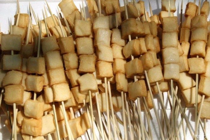  野外|瑞虎5x——这个夏天太嗨，野外烧烤爬梯走起