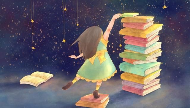  孩子|有什么办法让孩子从一年级开始就成绩非常优秀吗？