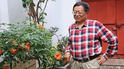  志愿|曾经的丽江高考文科第一名，独闯大学逆天改志愿，活出了精彩人生！