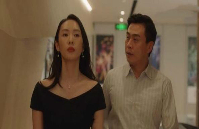  被迫|“林有有”扮演者张跃被骂，网友言辞激烈，被迫开评论限制