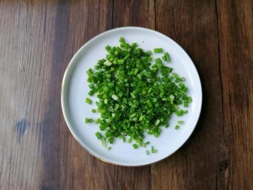 小孩子|小孩子的补钙小零食不用烤箱也能做,一口一个还可以当早餐