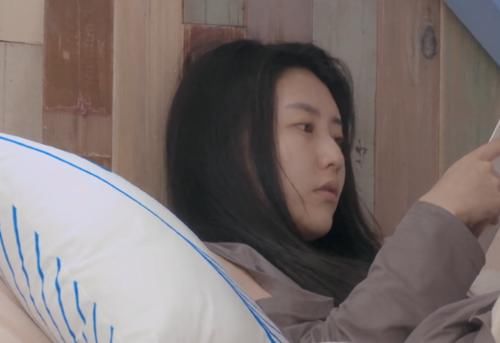  嘉宾|《心动的信号》滤镜有多重？看到卸完妆的女嘉宾，就是普通人