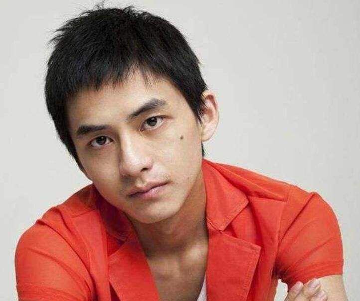 让二追三|各大主播上演川剧变脸，一开始大骂TES是坨翔，最后各种吹捧