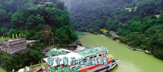 冤不冤|《中餐厅4》赵丽颖被骂冤不冤看看秦海璐的表现,就知道答案了